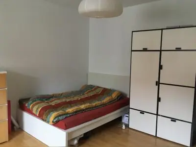 Vorschaubild 3