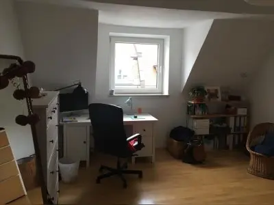 Vorschaubild 4