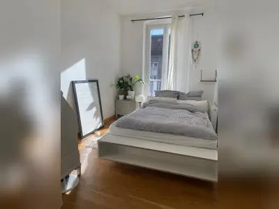 Vorschaubild 3