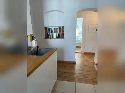 Vorschaubild 2