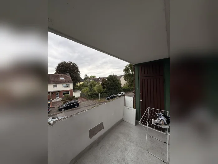 Vorschaubild 4