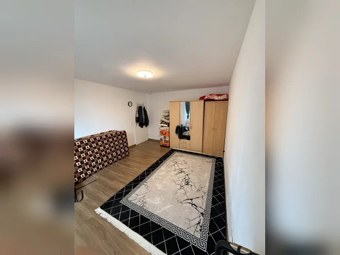 Vorschaubild 13