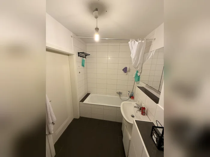 Vorschaubild 18