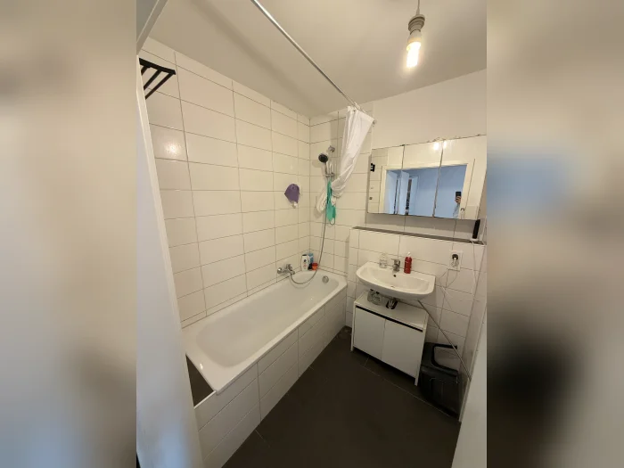Vorschaubild 14