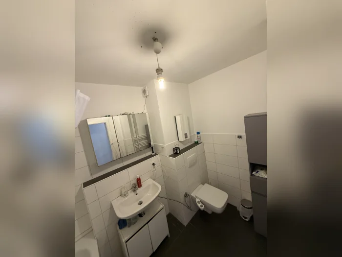 Vorschaubild 17
