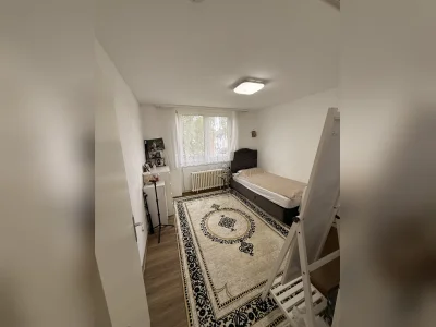 Vorschaubild 10