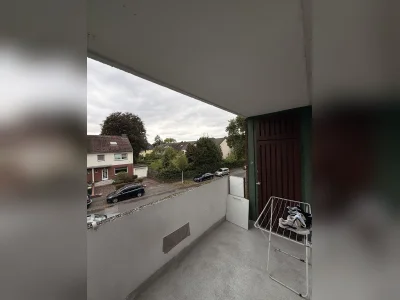 Vorschaubild 4