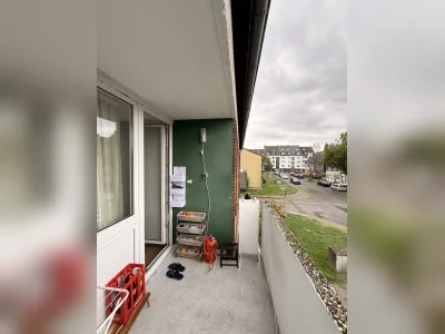 Vorschaubild 5