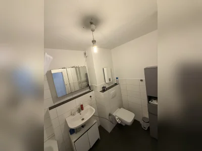 Vorschaubild 17