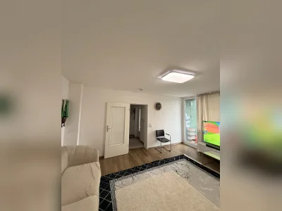 Vorschaubild 3