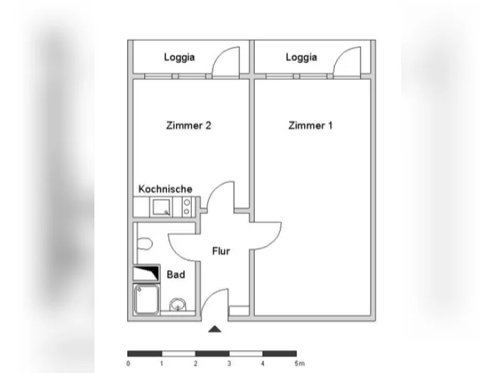 Vorschaubild 11