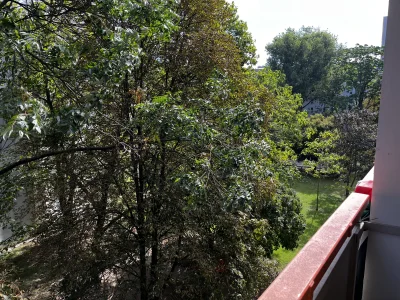 Vorschaubild 6