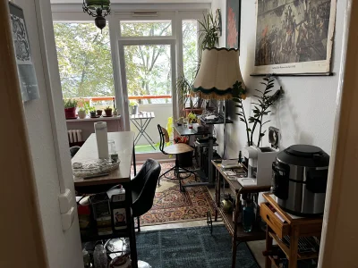 Vorschaubild 4