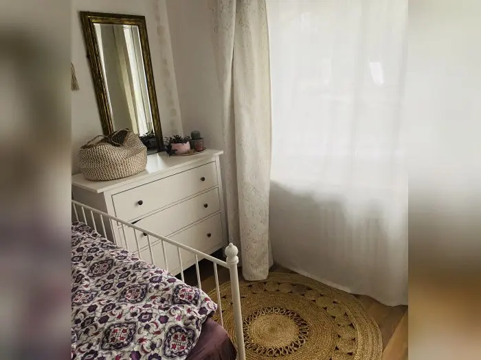 Vorschaubild 5