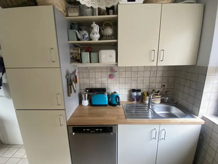 Vorschaubild 6