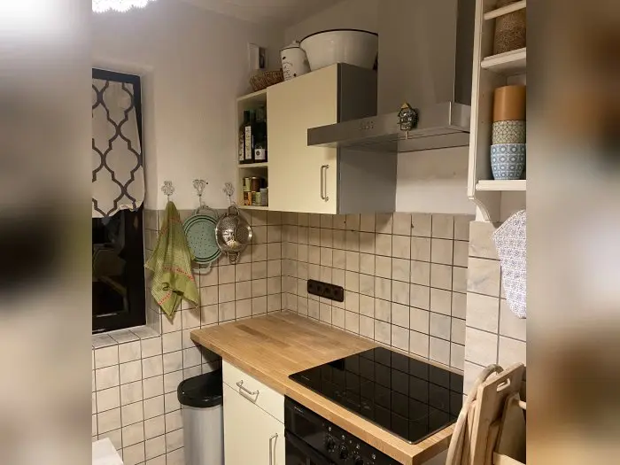 Vorschaubild 7