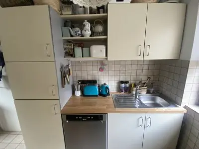 Vorschaubild 6