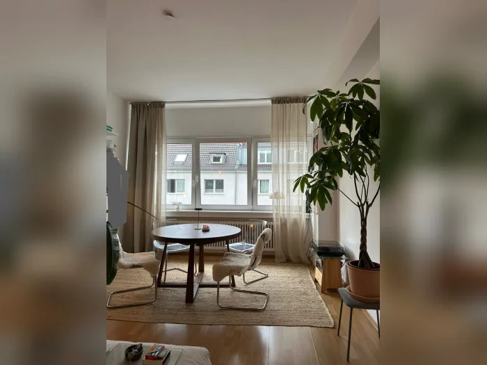 Vorschaubild 3