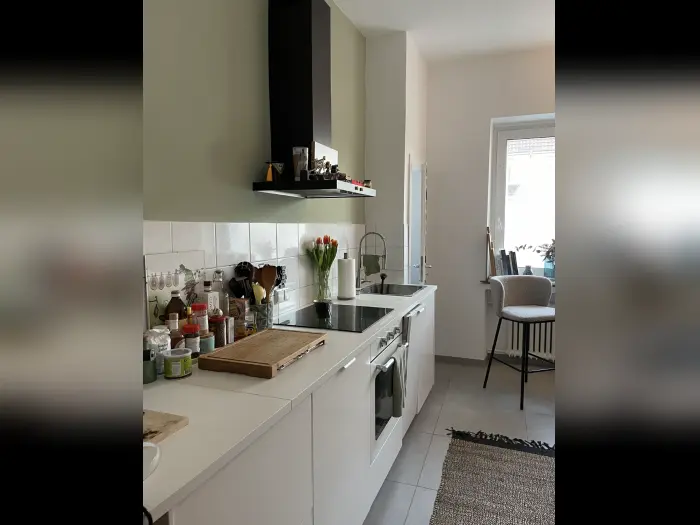 Vorschaubild 1