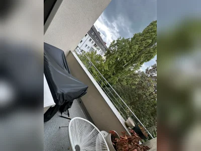 Vorschaubild 10