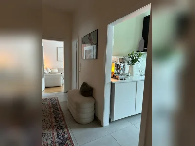 Vorschaubild 14