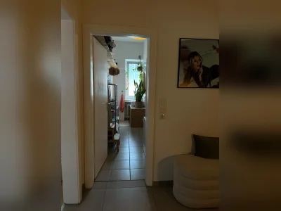 Vorschaubild 11