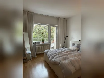 Vorschaubild 7