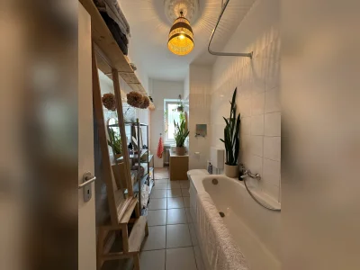 Vorschaubild 9