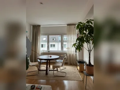 Vorschaubild 3