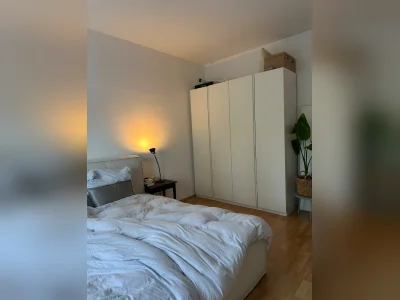 Vorschaubild 8