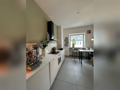 Vorschaubild 4
