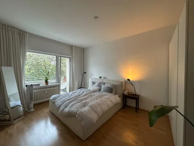 Vorschaubild 6