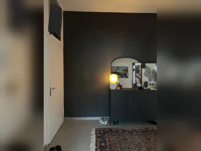 Vorschaubild 13