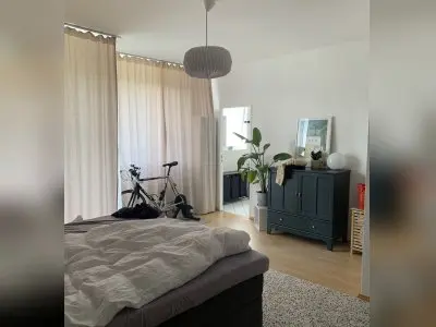 Vorschaubild 2