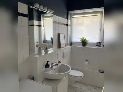 Vorschaubild 7