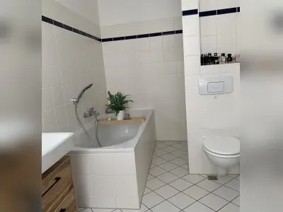 Vorschaubild 8