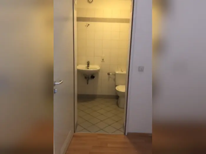 Vorschaubild 8