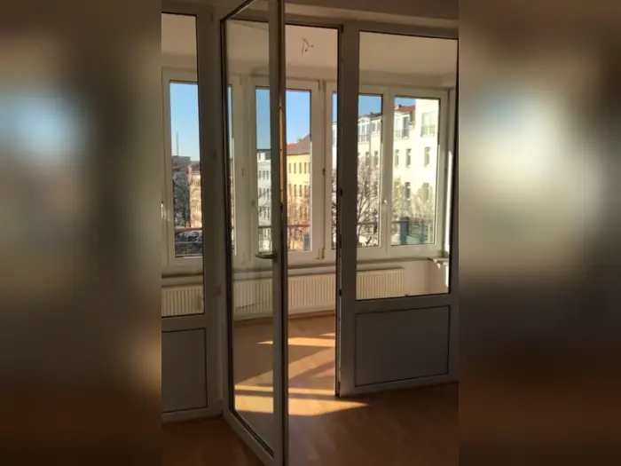 Vorschaubild 2