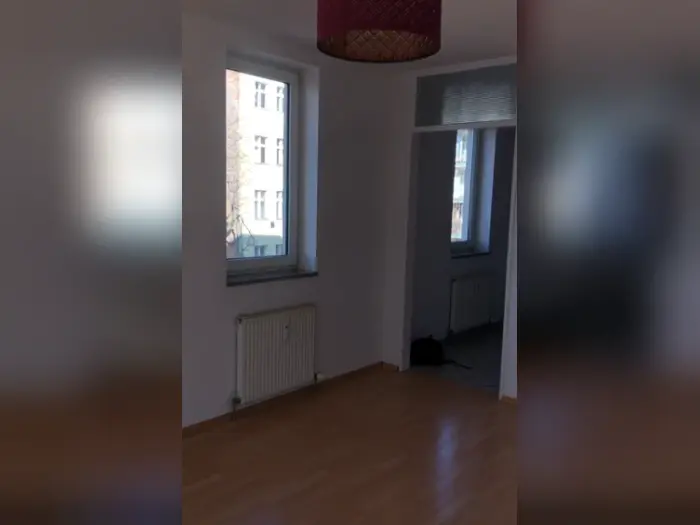 Vorschaubild 6