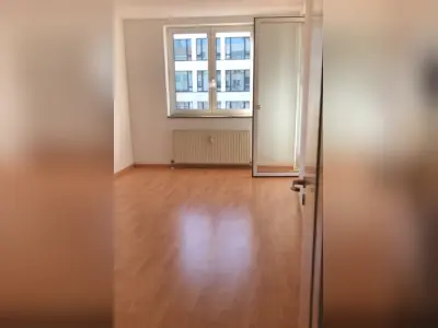 Vorschaubild 5