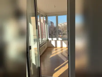 Vorschaubild 3