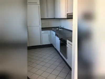 Vorschaubild 7