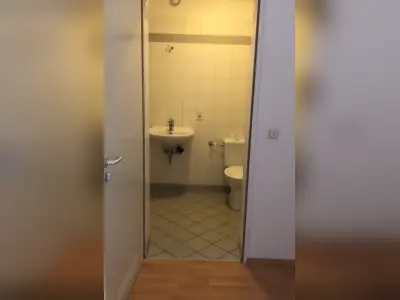 Vorschaubild 8