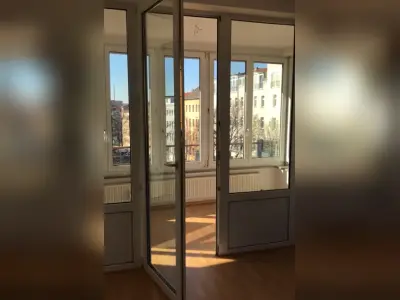 Vorschaubild 2