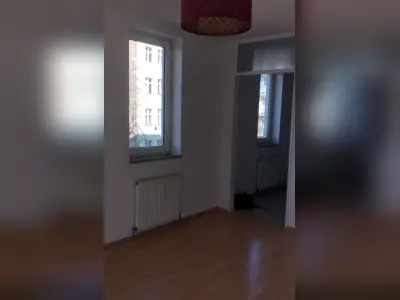 Vorschaubild 6