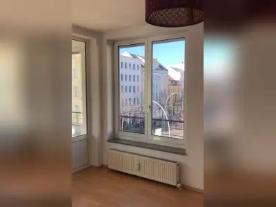 Vorschaubild 4