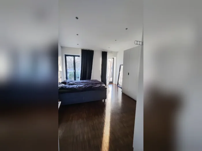 Vorschaubild 3