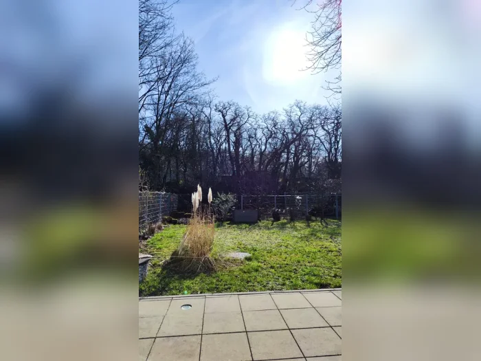 Vorschaubild 5