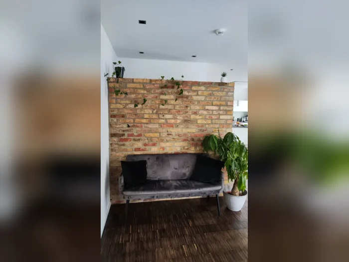 Vorschaubild 10