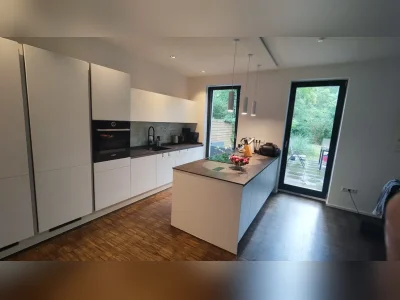Housing Card Header Image